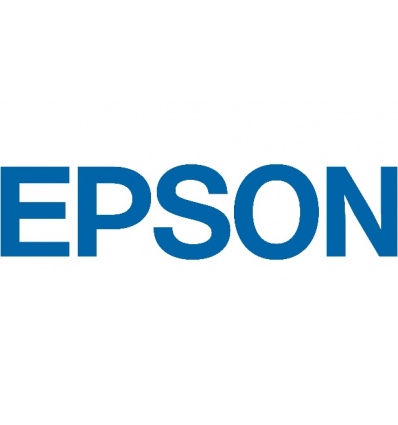 Epson TM-T88V/VI/VII Rollpaper stopper