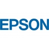 Epson TM-T88V/VI/VII Rollpaper stopper