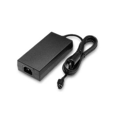 Epson PS-190: Universal Power Supply w/o AC Cable