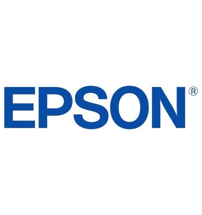 Epson OT-PC80IIAC Padded case f P80II Auto cutter