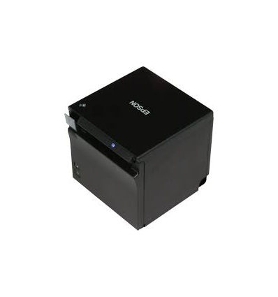 Epson TM-M30II (122): NES BLACK, PS, EU