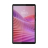 Lenovo Tab One/ZAF00235CZ/8,7"/1340x800/4GB/64GB/An14/Luna Grey