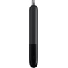 Xiaomi TV Stick 4K (2nd gen)