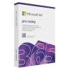 Microsoft 365 Family P10 Mac/Win, 1 Rok, CZ