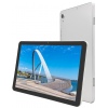 iGET SMART W31 Shiny Silver, tablet 10,1" IPS