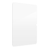 ZAGG sklo Fusion Canvas Screen Protect 13" iPad Air