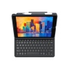 ZAGG klávesnice Pro Keys Apple iPad 10.9(10th Gen) černá/šedá