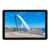 iGET SMART W31 Shiny Silver, tablet 10,1" IPS
