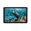 iGET SMART W31 Shiny Silver, tablet 10,1" IPS