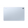 Samsung Galaxy Tab S10 FE/SM-X520/10,9"/2304x1440/8GB/128GB/An15/Blue