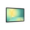 Samsung Galaxy Tab S10 FE/SM-X520/10,9"/2304x1440/8GB/128GB/An15/Silver