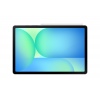 Samsung Galaxy Tab S10 FE/SM-X526/ 5G/10,9"/2304x1440/8GB/128GB/An15/Gray