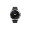 Samsung Galaxy Watch 8 Classic/46mm/Sport Band/Black