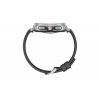 Samsung Galaxy Watch 8 Classic/46mm/Sport Band/Black