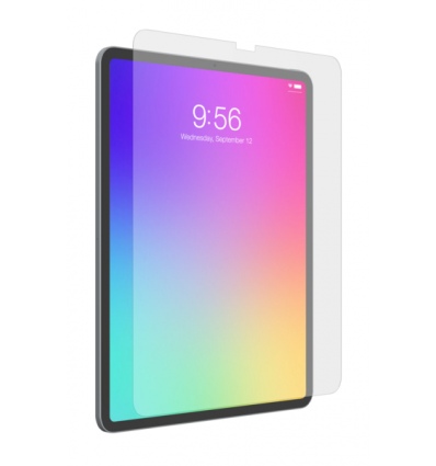 ZAGG Invisible Shield Vision Guard sklo pro iPad Pro 11'' 2018