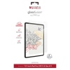ZAGG Invisible Shield Fusion + Canvas hybridní sklo iPad Pro 12.9 CF