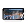 Screenshield IGET Smart W84 fólie na displej