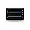 Magic Keyboard iPad Pro 11" (M4) - DE - White