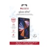 ZAGG Invisible Shield Elite + sklo iPad 10.9'' (2022/20)/11 Pro (2021)