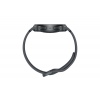 Samsung Galaxy Watch 8 LTE/44mm/Sport Band/Black