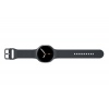 Samsung Galaxy Watch 8 LTE/44mm/Sport Band/Black