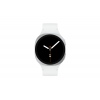 Samsung Galaxy Watch 8/40mm/Sport Band/White