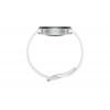 Samsung Galaxy Watch 8/40mm/Sport Band/White