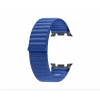 Samsung Látkový řemínek (velikost M/L) Watch 8 Blue