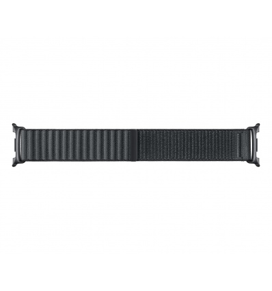 Samsung Látkový řemínek (velikost M/L) Watch 8 Graphite