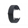 Samsung Látkový řemínek (velikost M/L) Watch 8 Graphite
