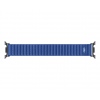 Samsung Látkový řemínek (velikost S/M) Watch 8 Blue