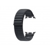 Samsung Látkový řemínek (velikost S/M) Watch 8 Graphite