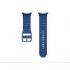 Samsung Sportovní řemínek (velikost M/L) Watch 8 Blue