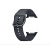 Samsung Sportovní řemínek (velikost M/L) Watch 8 Graphite