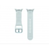 Samsung Sportovní řemínek (velikost S/M) Watch 8 Mint