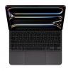 Magic Keyboard iPad Pro 13" (M4) - DE - Black