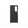 Samsung Ochranný kryt Carbon Fold7 Black