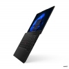 Lenovo ThinkPad L/L14 Gen 6 (AMD)/R7PRO-250/14"/WUXGA/32GB/1TB/AMD int/W11P/Black/3R On-Site