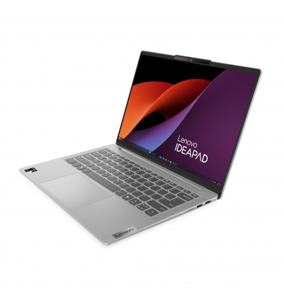 Lenovo IPS5 14"WUXGA/X126100/16/512/INT/W11H Grey