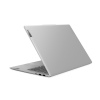 Lenovo IdeaPad Slim 5/14Q8X9/SD-X1-26-100/14"/WUXGA/16GB/512GB/Adreno/W11H/Gray/3R On-Site