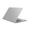 Lenovo IdeaPad Slim 5/14Q8X9/SD-X1-26-100/14"/WUXGA/16GB/512GB/Adreno/W11H/Gray/3R On-Site