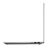 Lenovo IdeaPad Slim 5/14Q8X9/SD-X1-26-100/14"/WUXGA/16GB/512GB/Adreno/W11H/Gray/3R On-Site