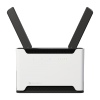 MikroTik S53UG+5HaxD2HaxD-TC&RG650E-EU, Chateau 5G ax R17 kit