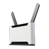MikroTik S53UG+5HaxD2HaxD-TC&RG650E-EU, Chateau 5G ax R17 kit