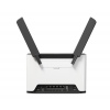 MikroTik S53UG+5HaxD2HaxD-TC&RG650E-EU, Chateau 5G ax R17 kit