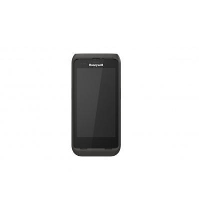 CT45XP - WLAN, 6G/65G, IP68a65, BT, FlexRange