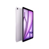 Apple iPad Air 11"/(M3) Wi-Fi/10,86"/2360x1640/8GB/256GB/iPadOS18/Purple