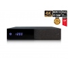 AB PULSe 4K (1x tuner DVB-S2X)REV.2
