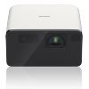 3LCD EPSON EF-21W