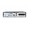 AB PULSe 4K (1x tuner DVB-S2X)REV.2